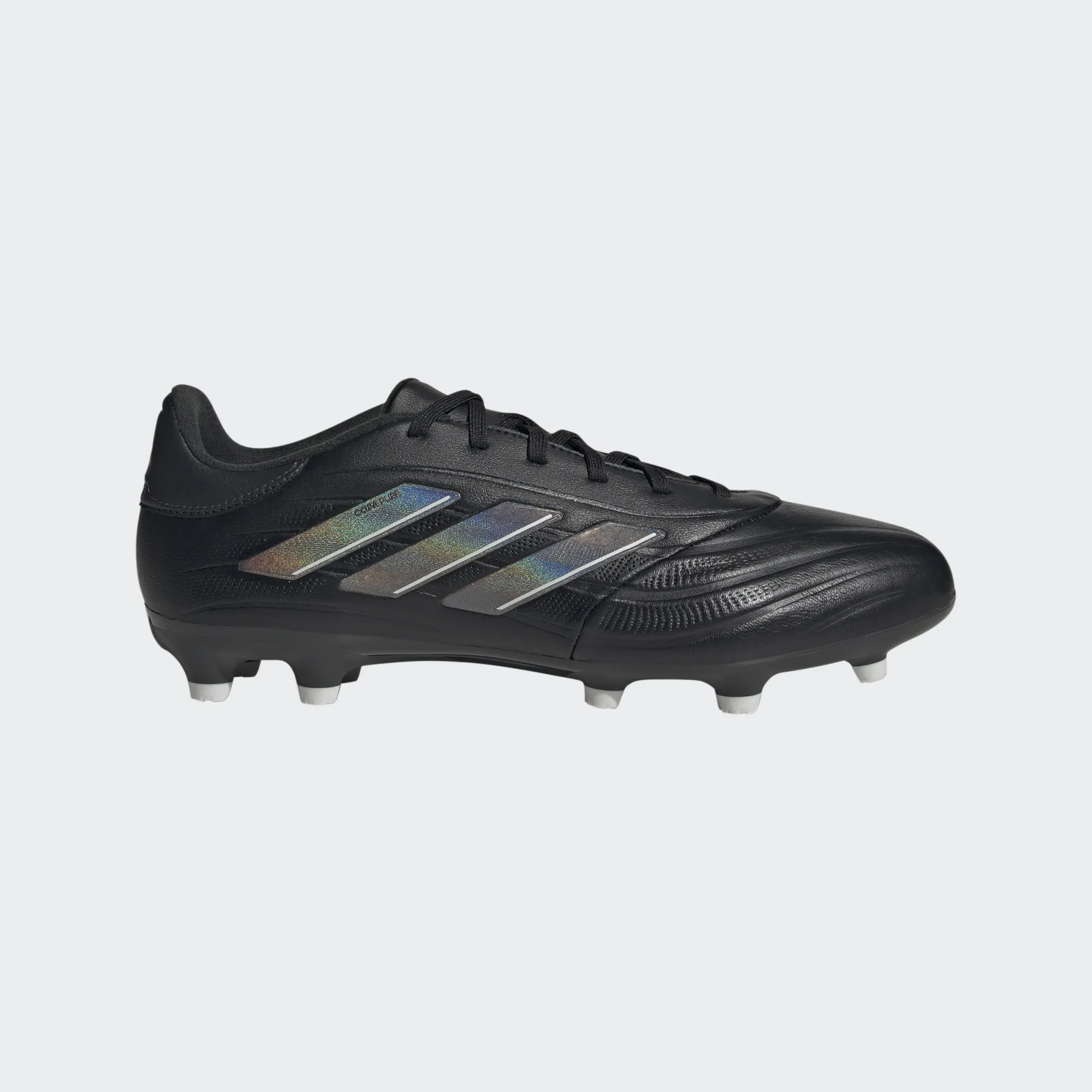 Adidas Copa Pure 2 League Firm Ground Boots 