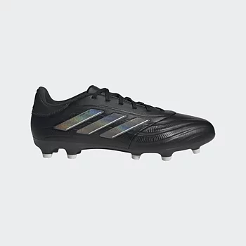 Adidas Copa Pure 2 League Firm Ground Boots 