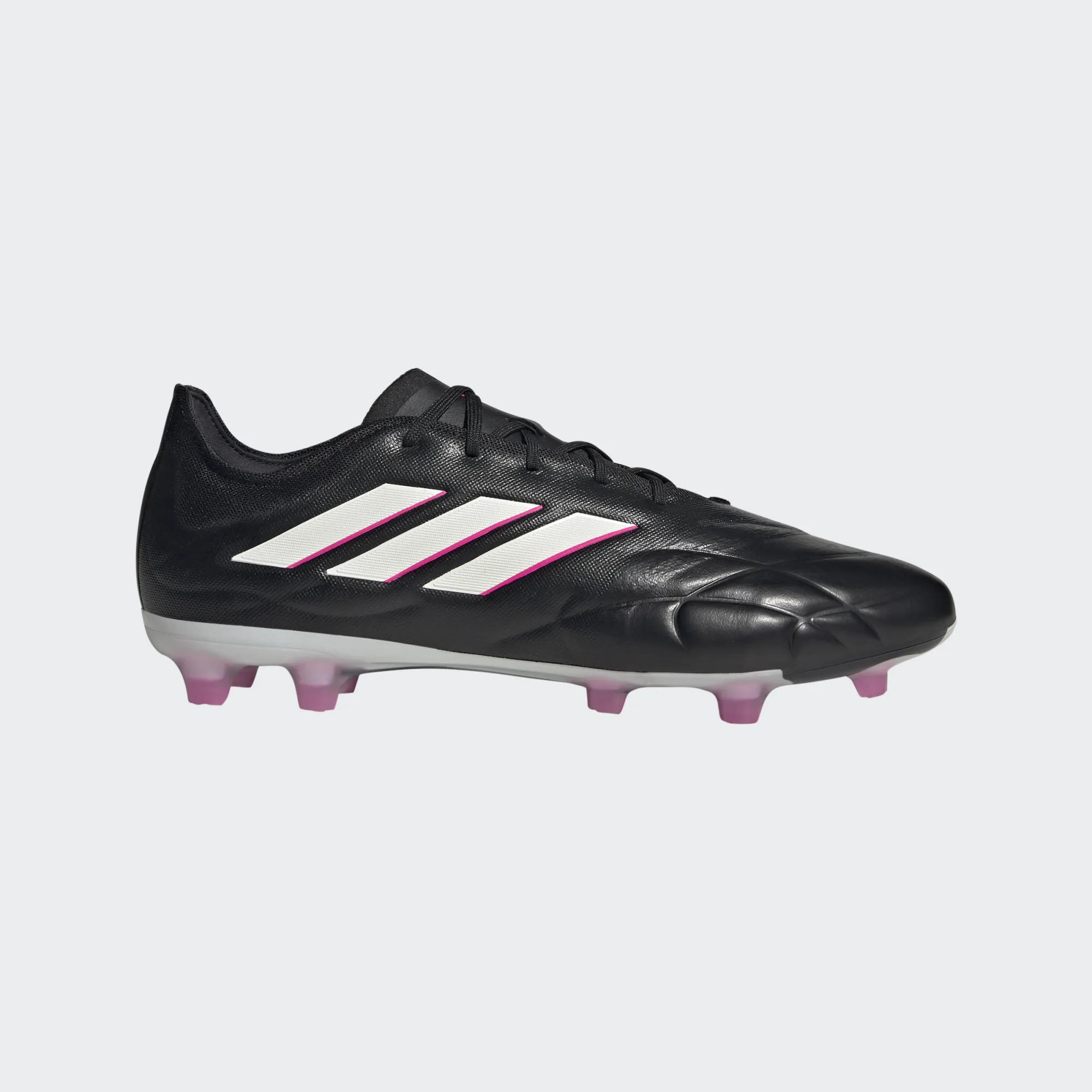 Adidas Copa Pure 2 Firm Ground Boots 