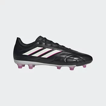 Adidas Copa Pure 2 Firm Ground Boots 