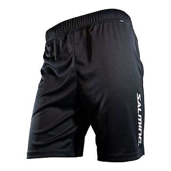 Salming Core 22 Training Shorts (Skövde IBF)