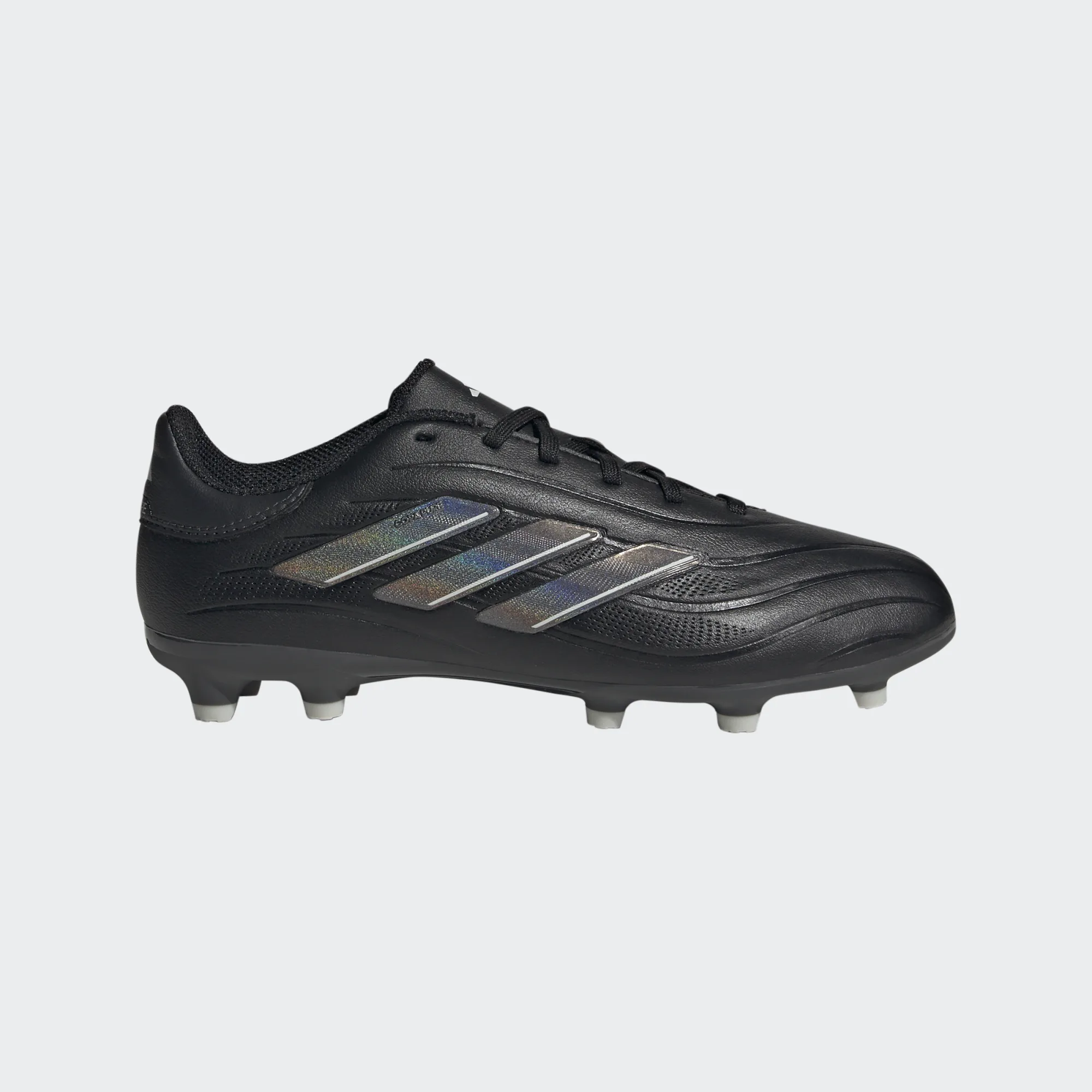 Adidas Copa Pure 2 League Flexible Ground Boots Fotbollsskor