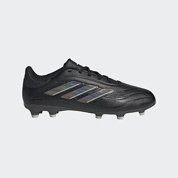 Adidas Copa Pure 2 League Flexible Ground Boots Fotbollsskor