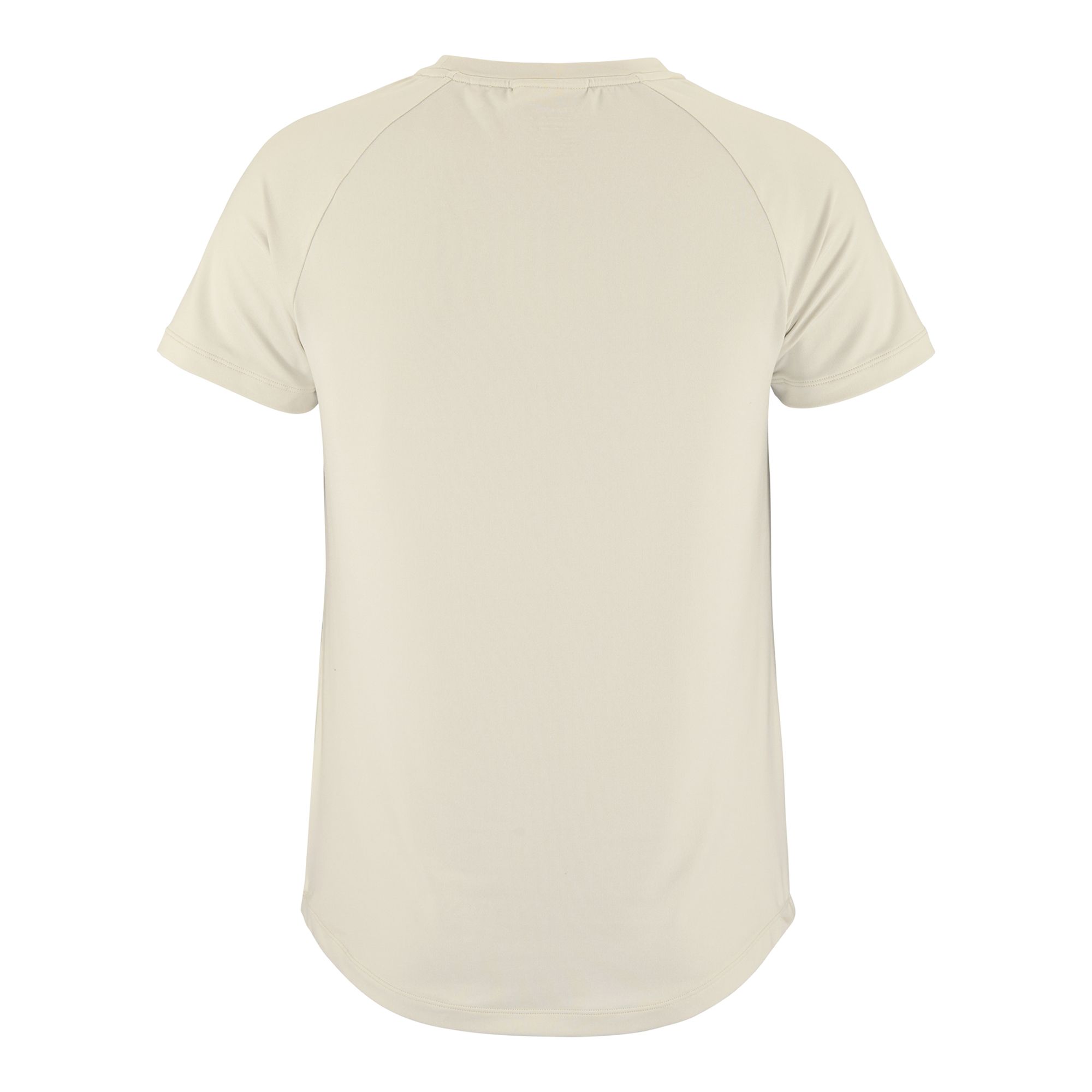 Craft Collective SS Tee W - 2