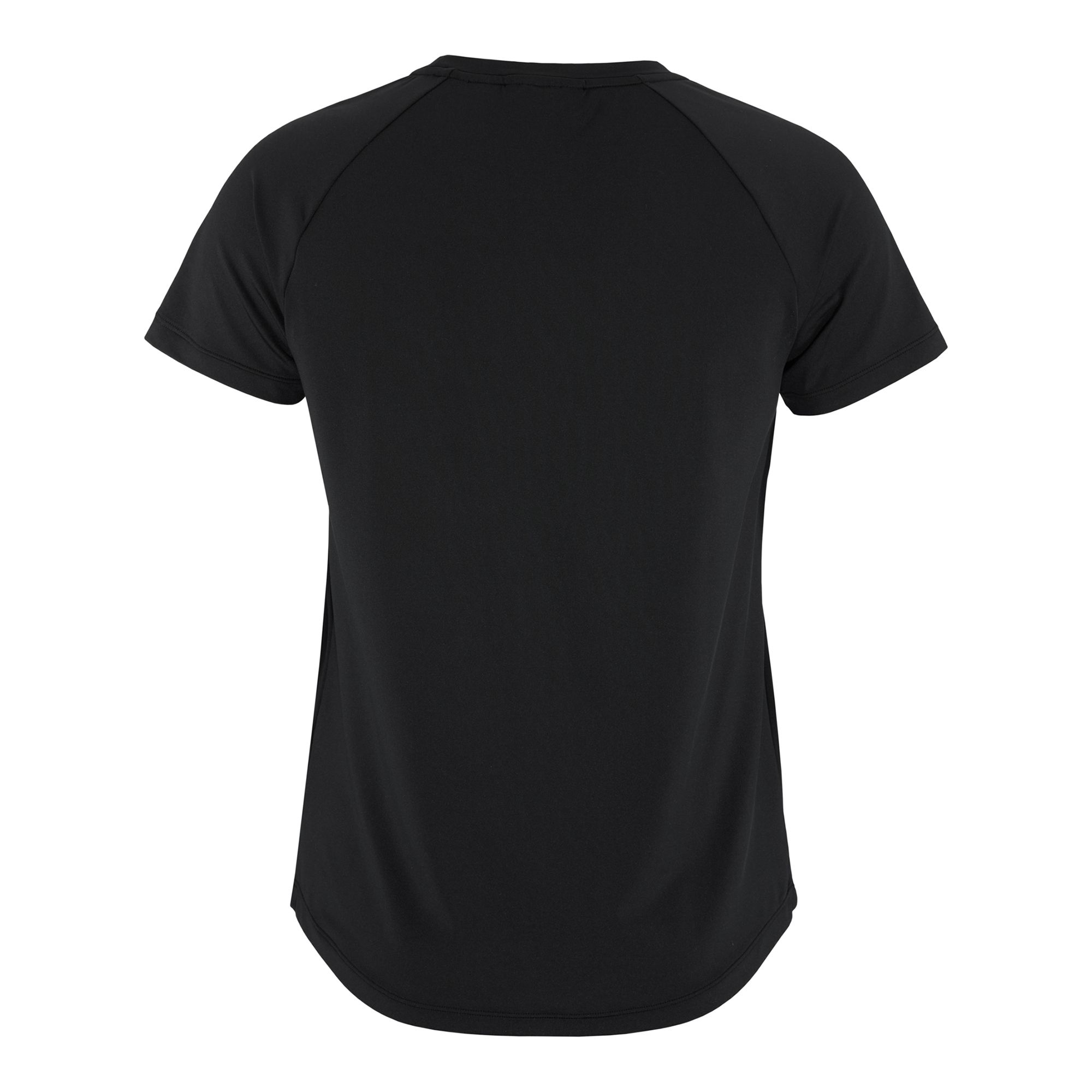 Craft Collective SS Tee W - 4