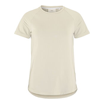 Craft Collective SS Tee W
