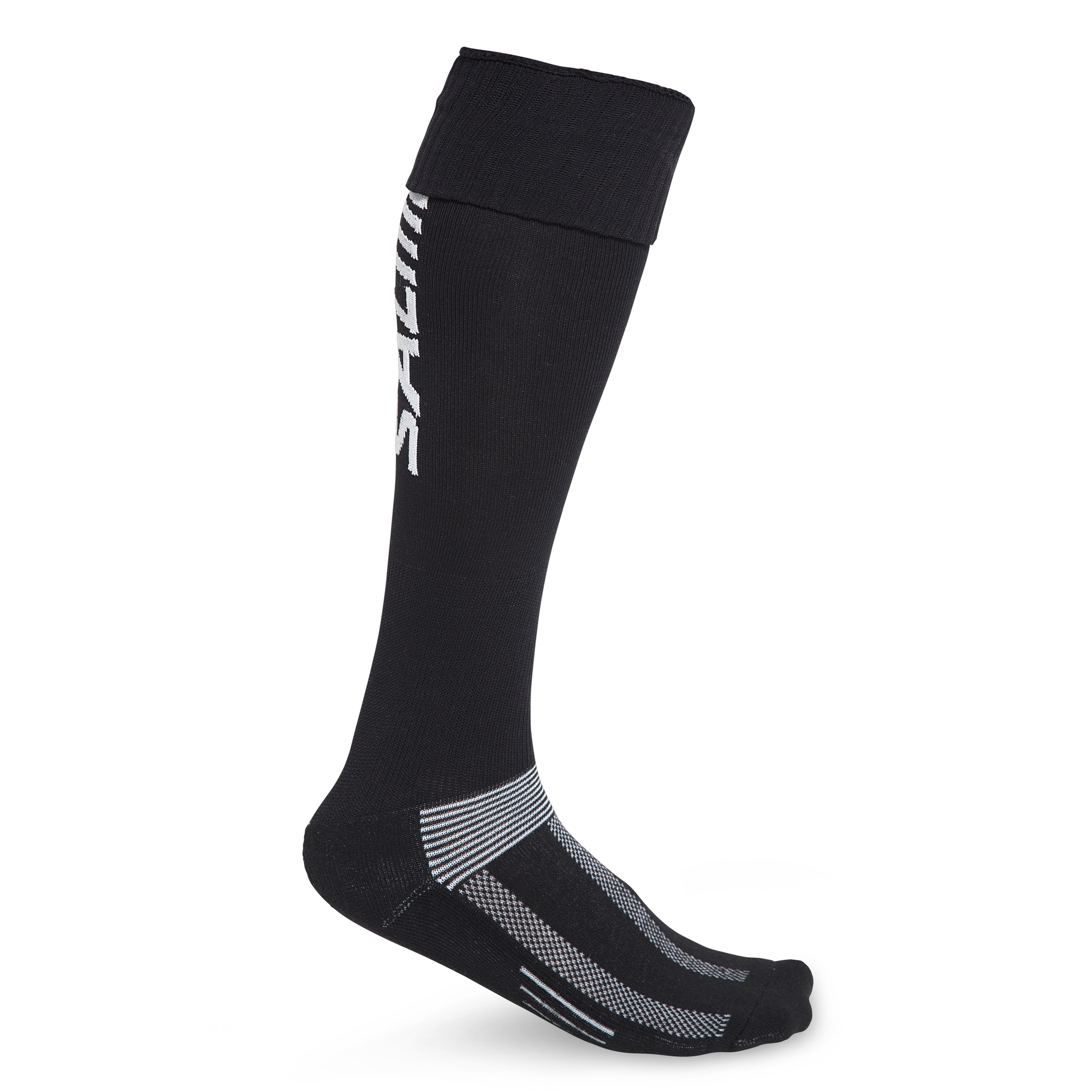 Salming Coolfeel Team Sock Long (STÖPEN IBK)