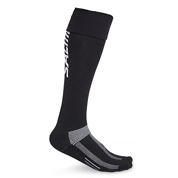 Salming Coolfeel Team Sock Long (STÖPEN IBK)