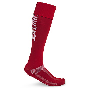 Salming Coolfeel Team Sock Long (STÖPEN IBK)