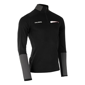 Salming Core 21 Halfzip Jkt Sr (STÖPEN IBK)