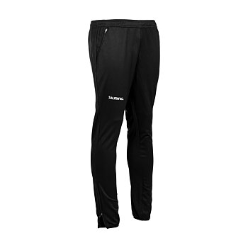 Salming Core 21 Pants Jr (STÖPEN IBK)