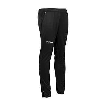 Salming Core 21 Pants Sr (STÖPEN IBK)