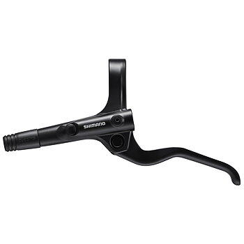 Skivbromsset MT201 BL-MT201 
