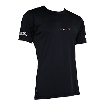 Salming Core 22 Training Tee (STÖPEN IBK)