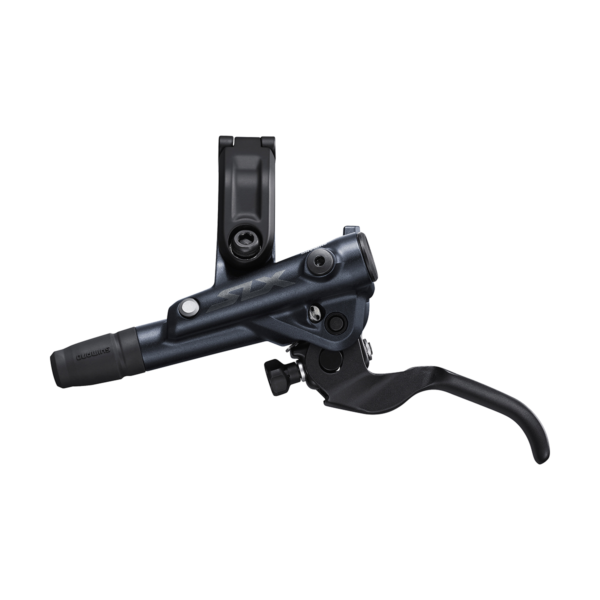 Skivbromsset SLX M7100 BH90