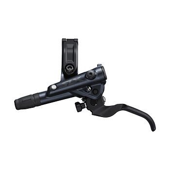 Skivbromsset SLX M7100 BH90