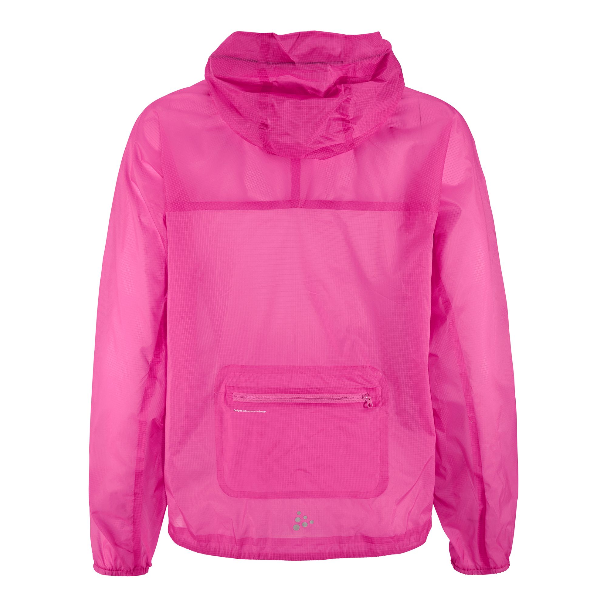 Craft Hypervent Light Wind Jacket W Träningsjacka - 2