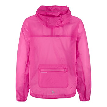 Craft Hypervent Light Wind Jacket W Träningsjacka