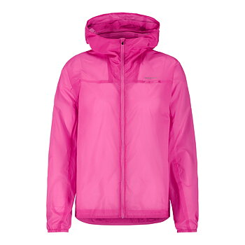 Craft Hypervent Light Wind Jacket W Träningsjacka