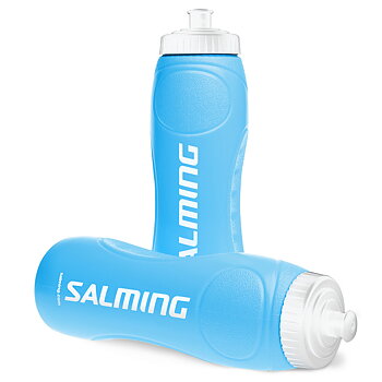 Salming King Water Bottle (STÖPEN IBK)