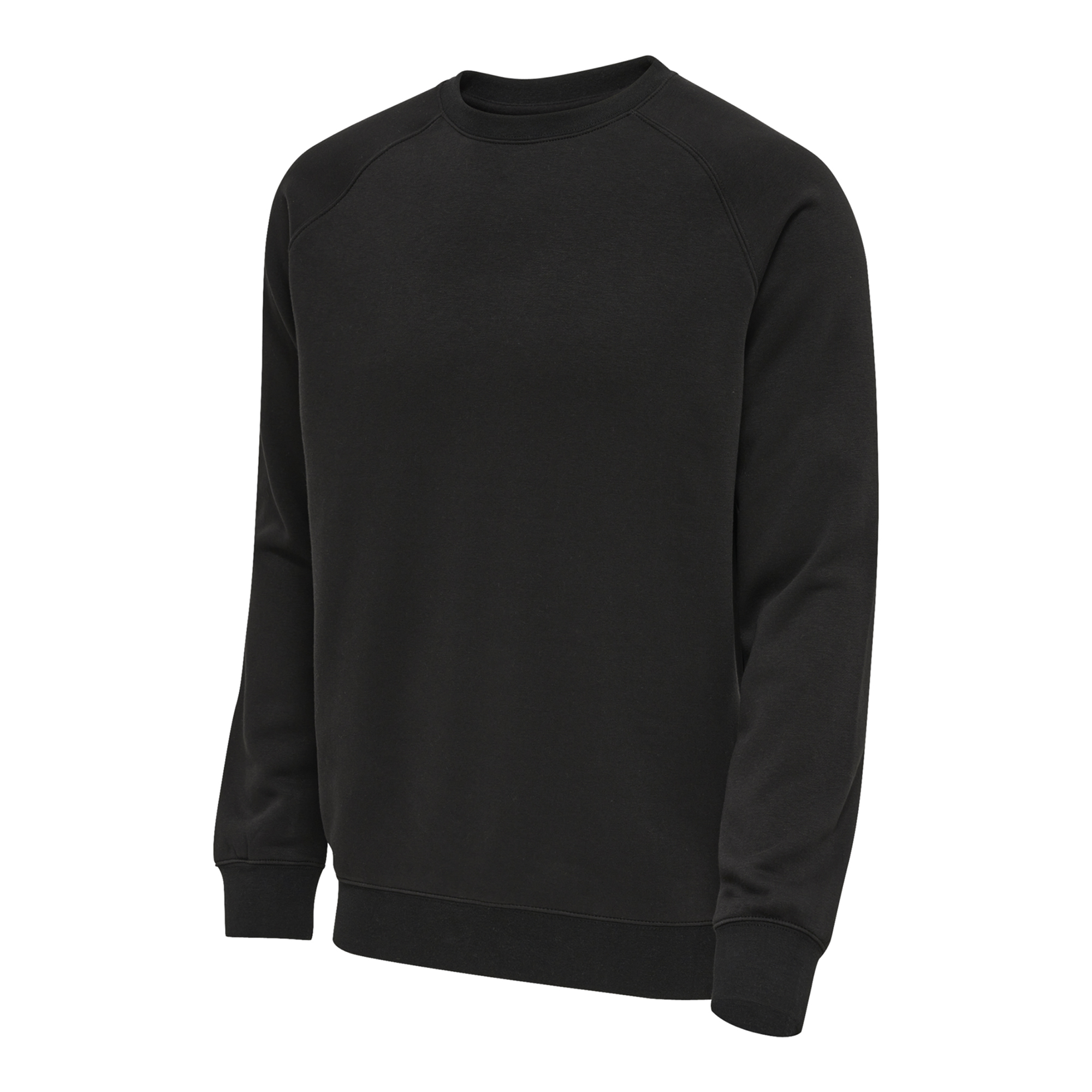 Hummel Hmlred Classic Sweatshirt