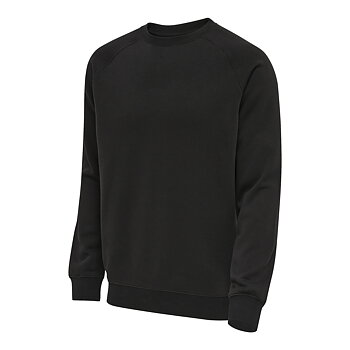 Hummel Hmlred Classic Sweatshirt