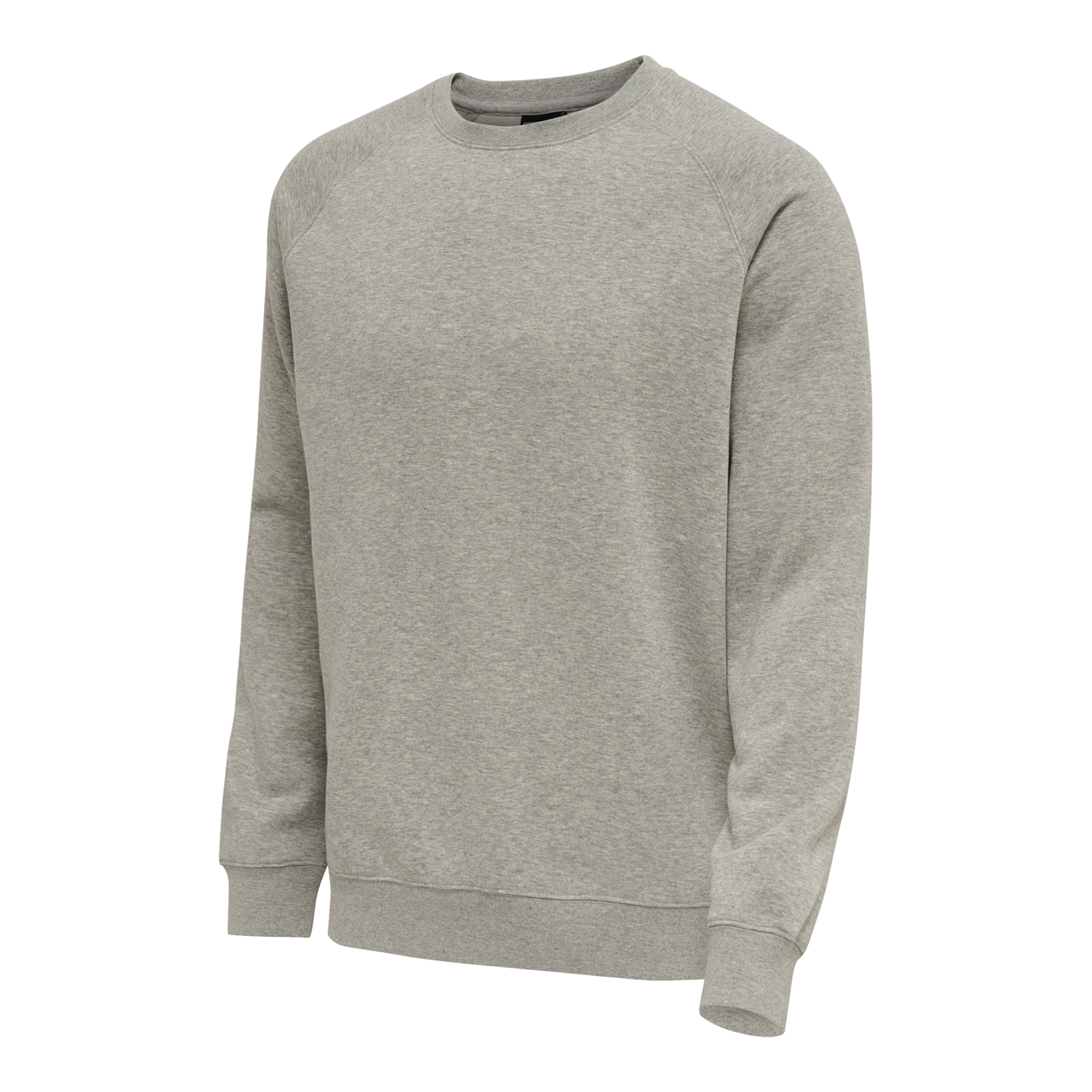 Hummel Hmlred Classic Sweatshirt - 2