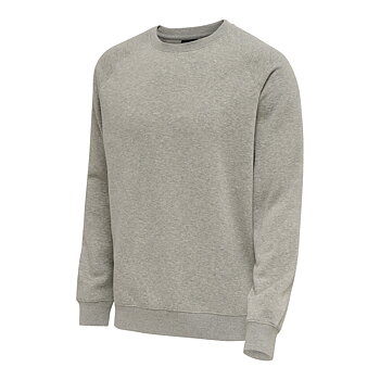 Hummel Hmlred Classic Sweatshirt