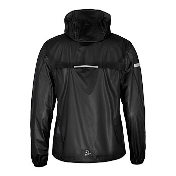Craft Pro Hydro Lightweight Jacket W Löparjacka