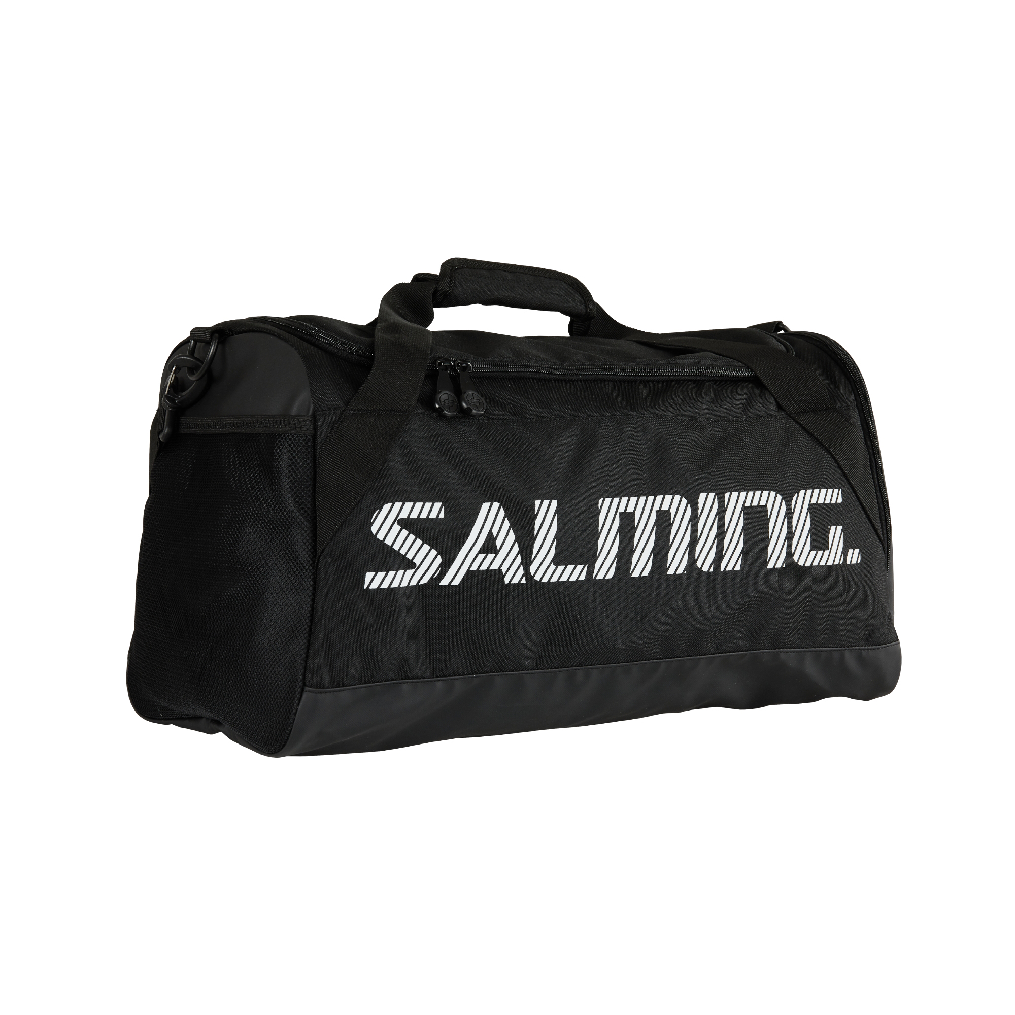 Salming Teambag 37L Jr (STÖPEN IBK)