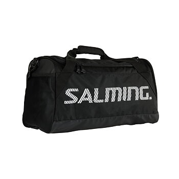 Salming Teambag 37L Jr (STÖPEN IBK)