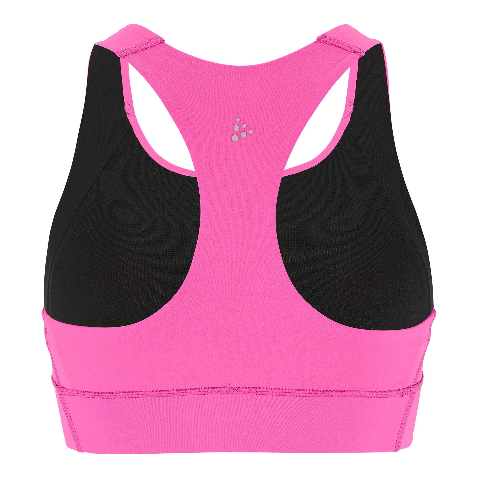 Craft Hypervent Pocket Sport Top W - 2