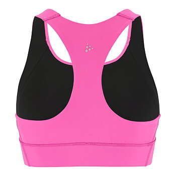 Craft Hypervent Pocket Sport Top W