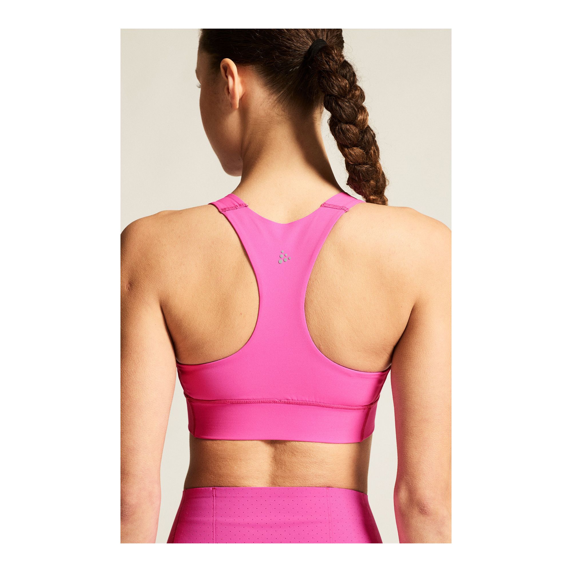 Craft Hypervent Pocket Sport Top W - 3