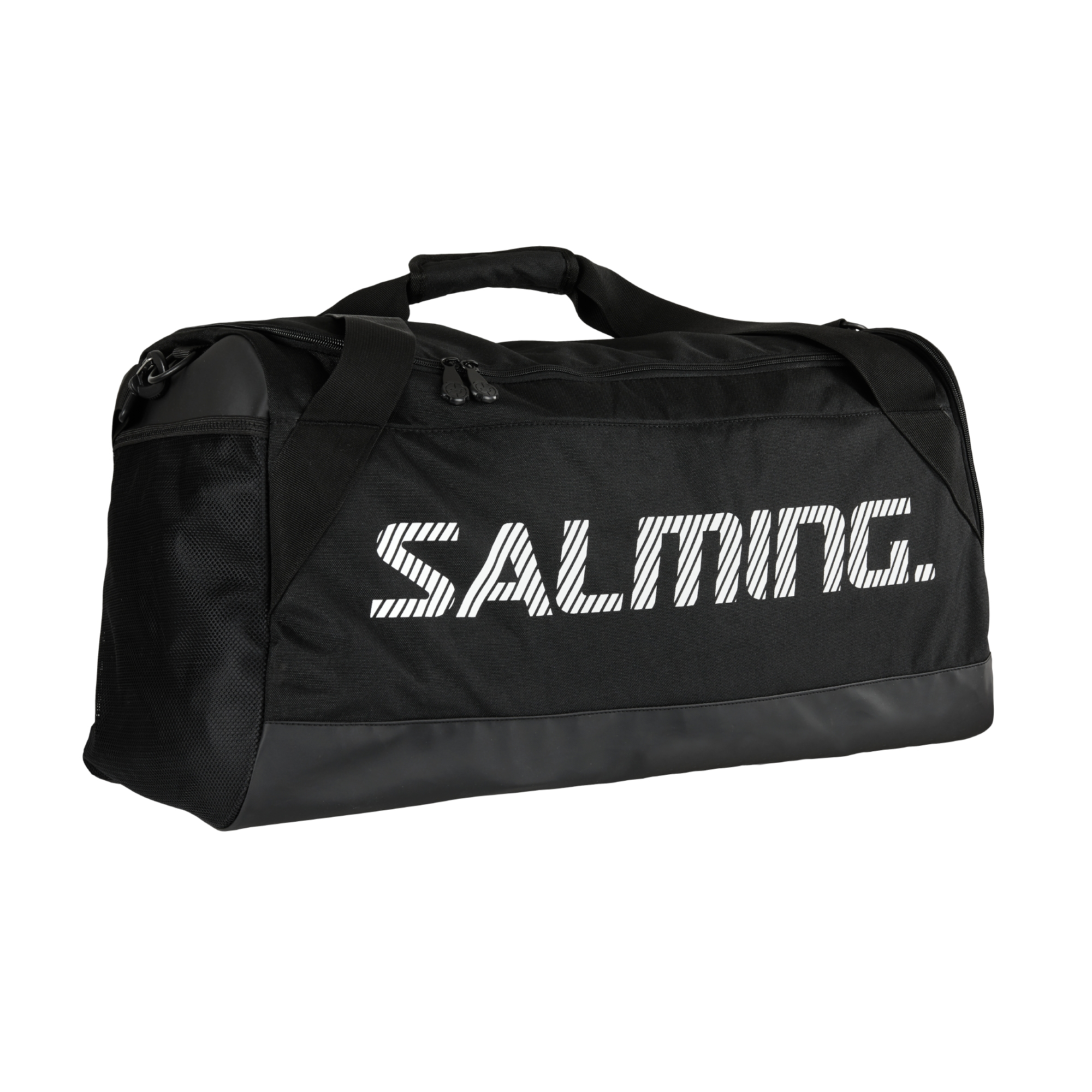 Salming Teambag 55L Sr  (STÖPEN IBK)