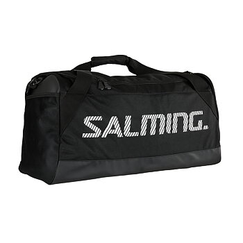 Salming Teambag 55L Sr  (STÖPEN IBK)