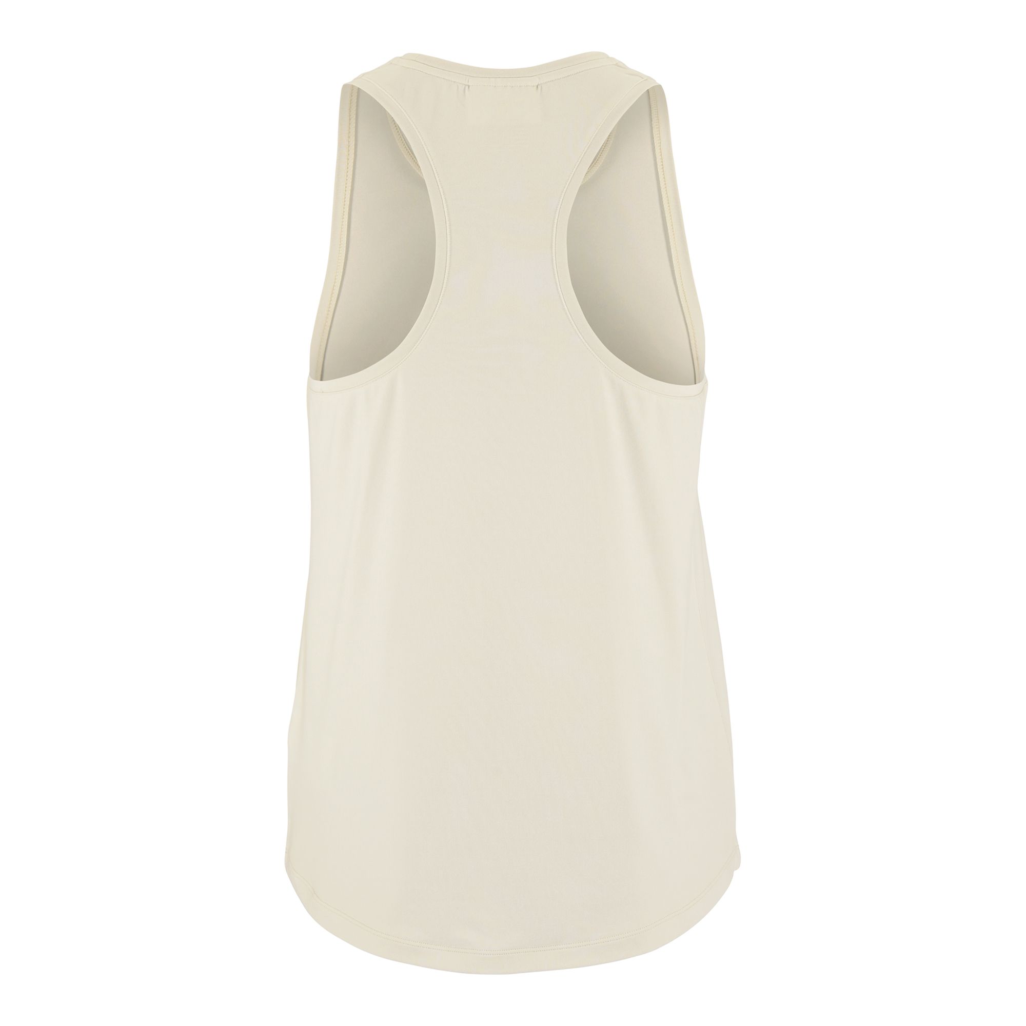 Craft Collective Singlet W - 2