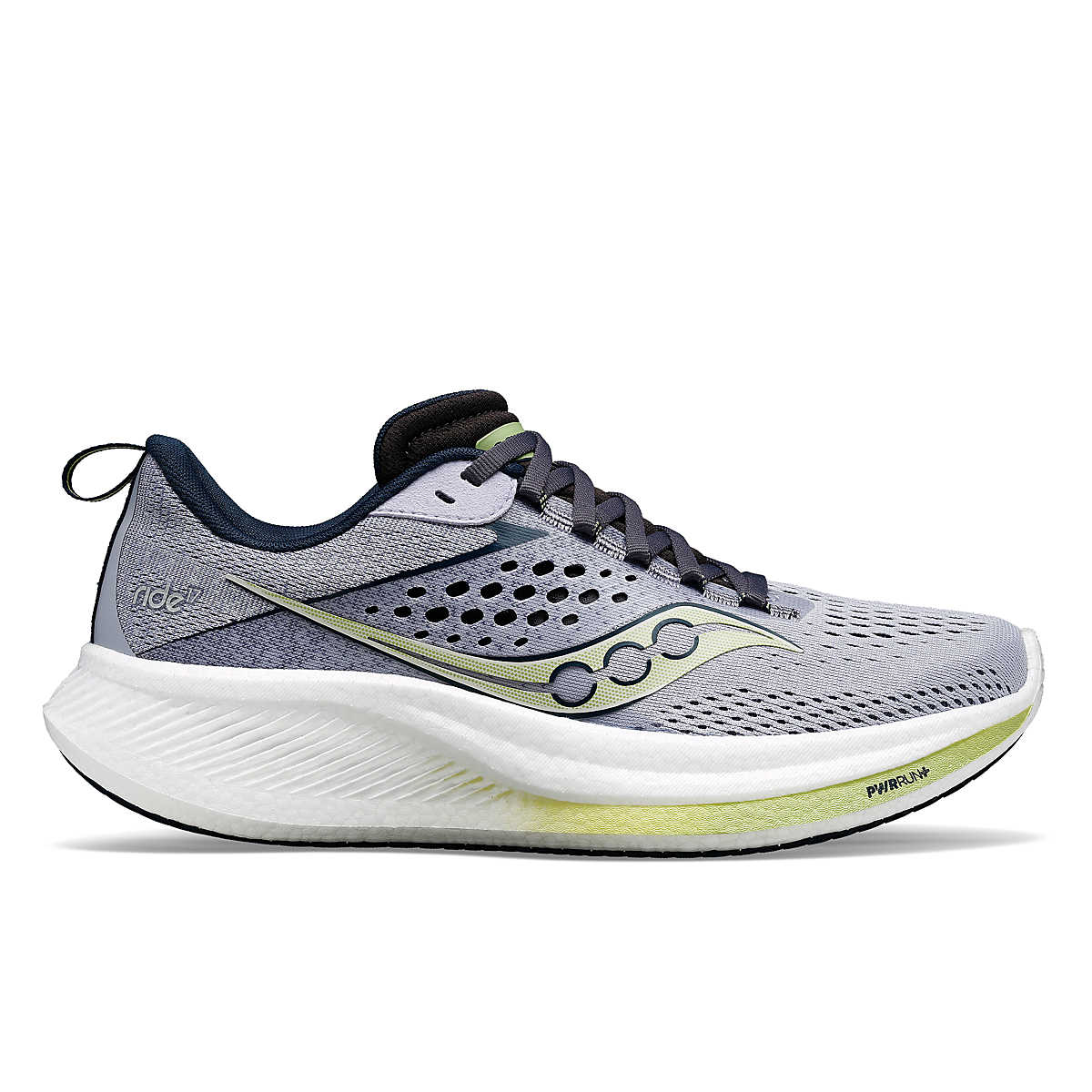 Saucony Ride 17 W - 2