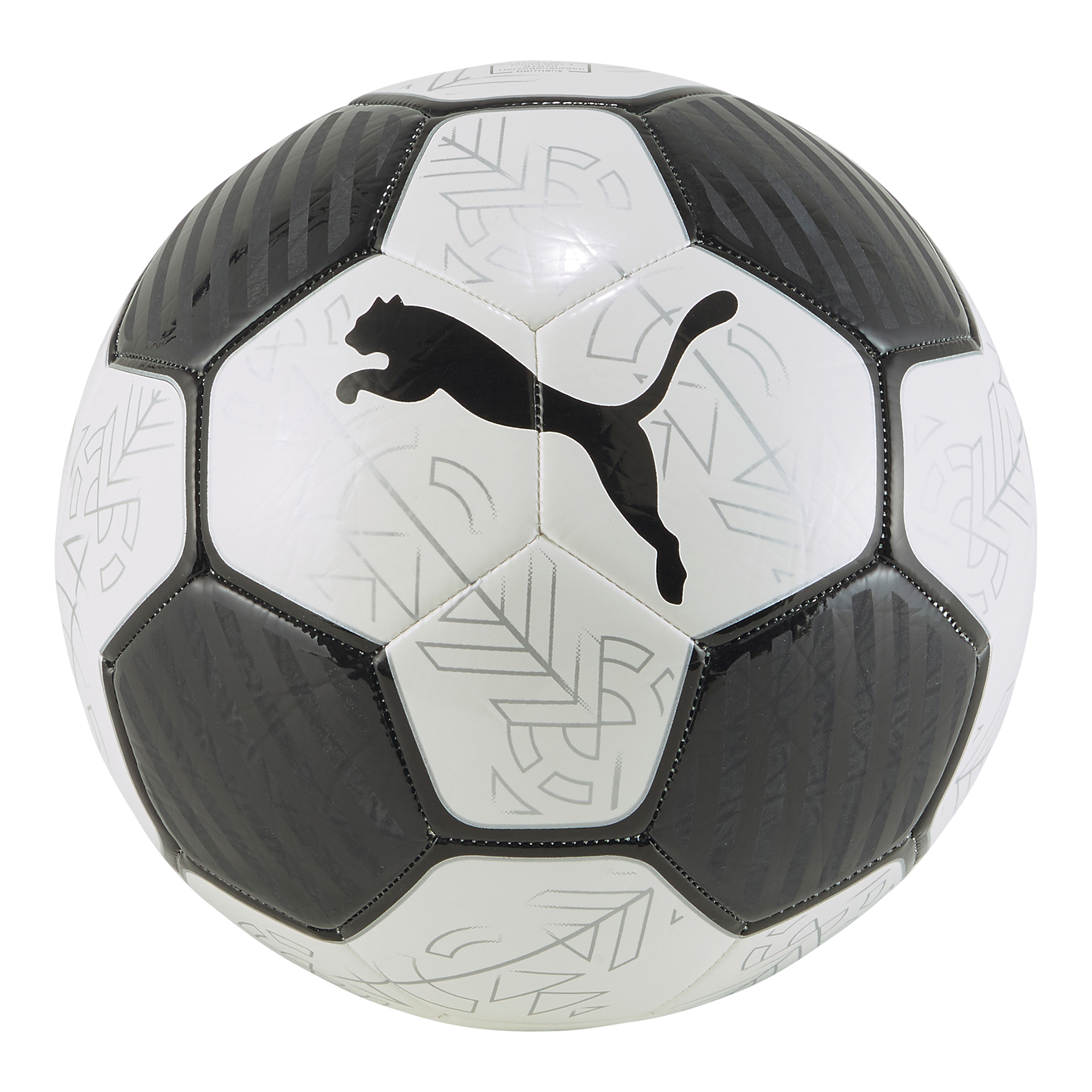 Puma Prestige Ball