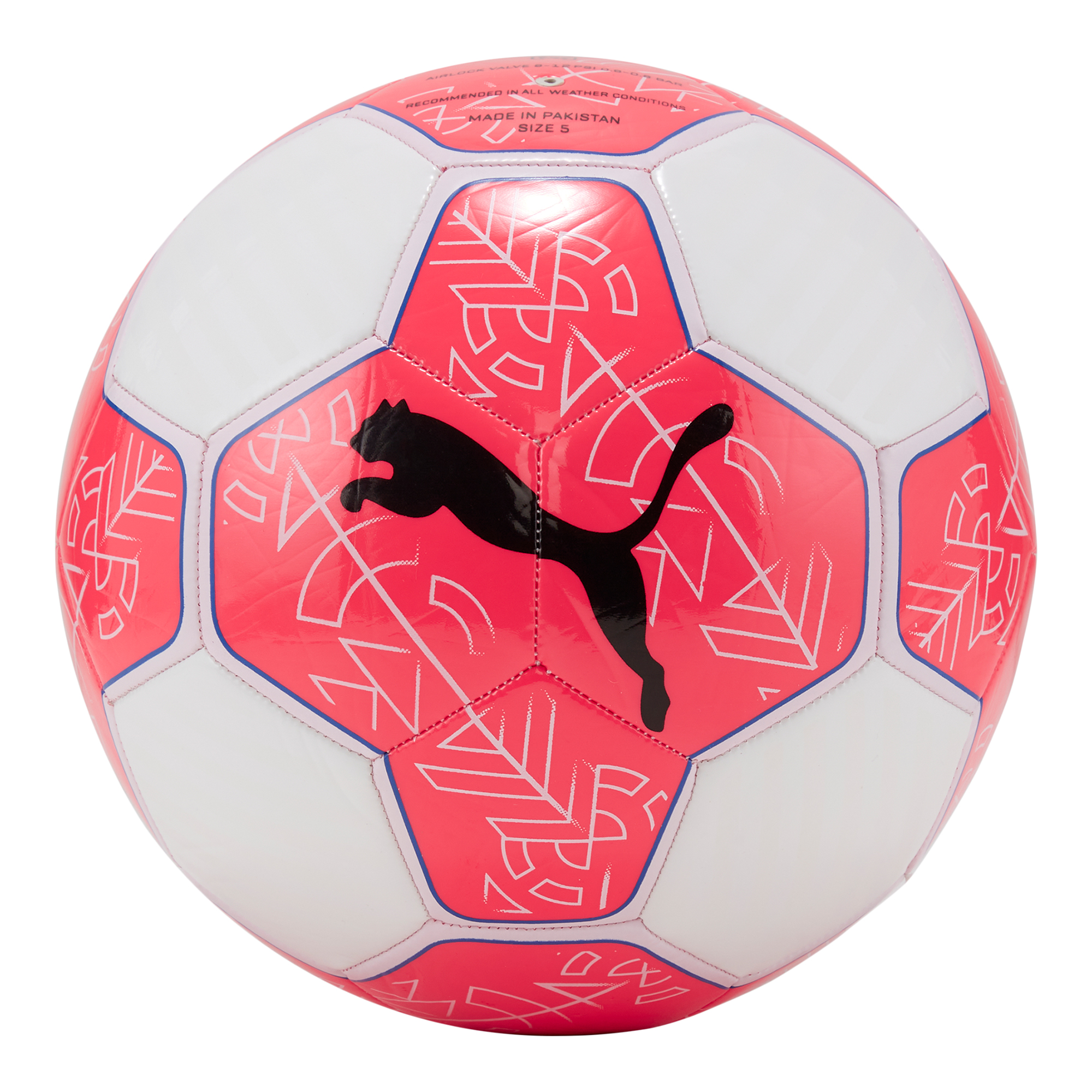 Puma Prestige Ball - 2
