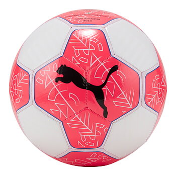 Puma Prestige Ball