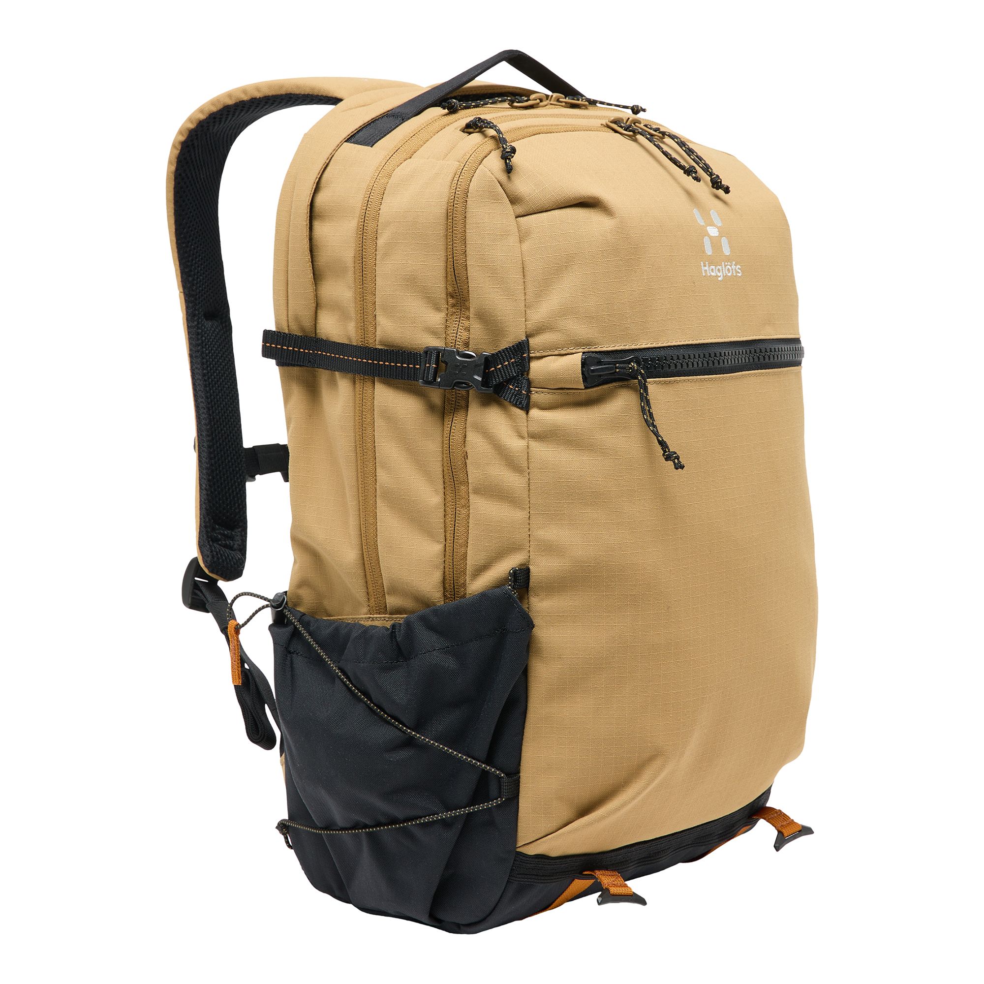 Haglöfs Jarve Multi 28 Ryggsäck - 5