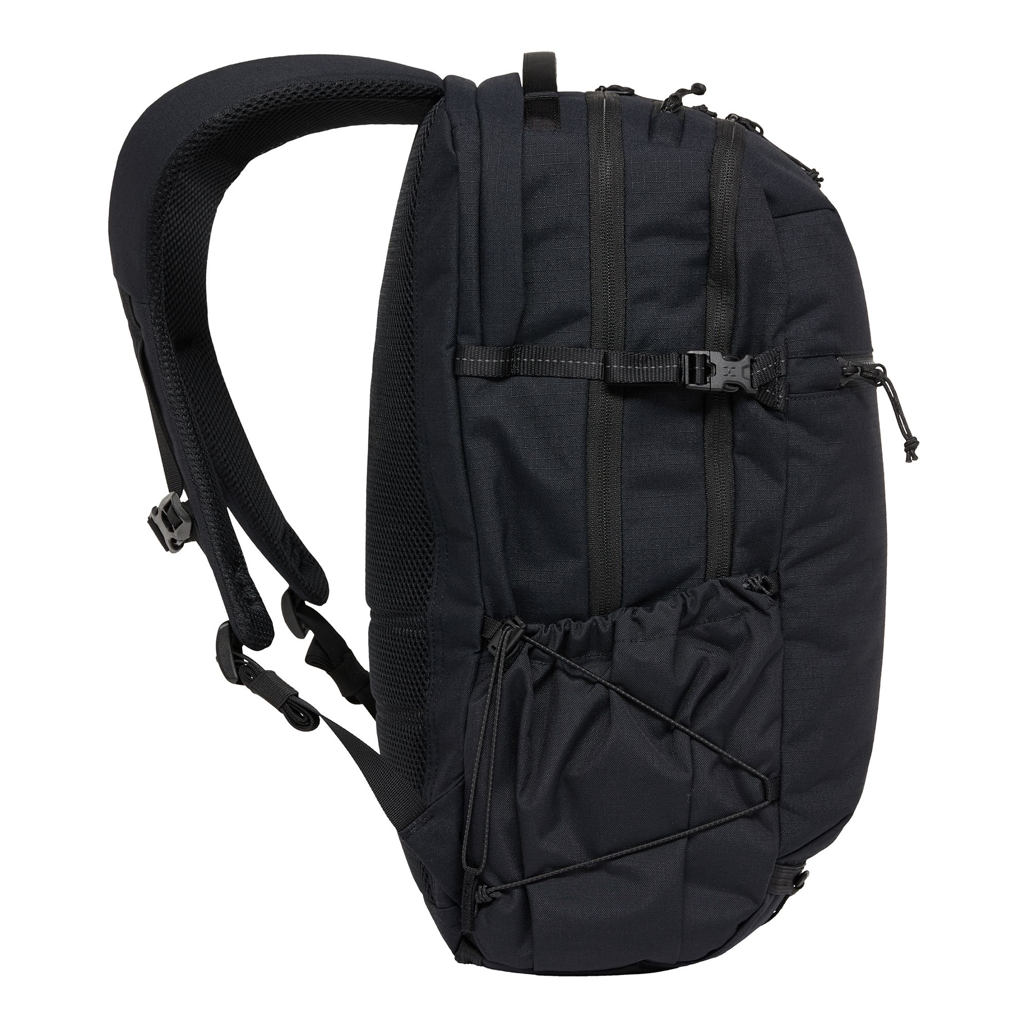 Haglöfs Jarve Multi 28 Ryggsäck - 4