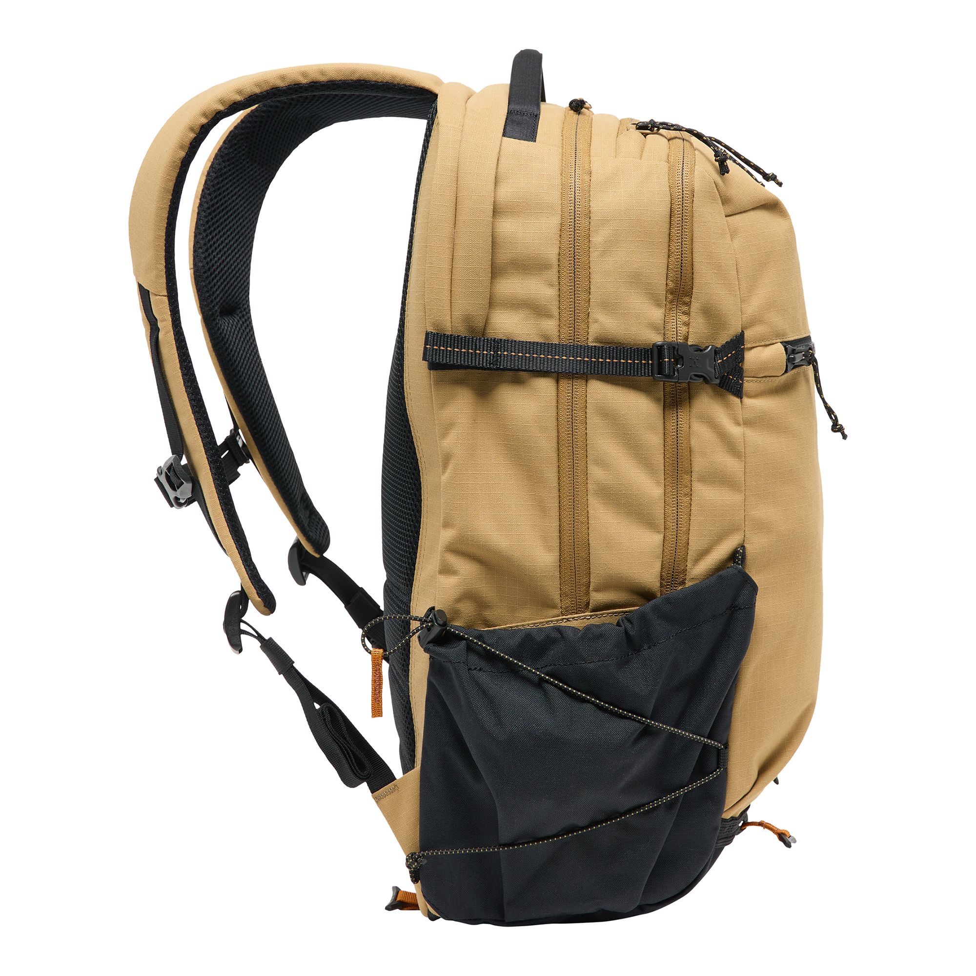 Haglöfs Jarve Multi 28 Ryggsäck - 7