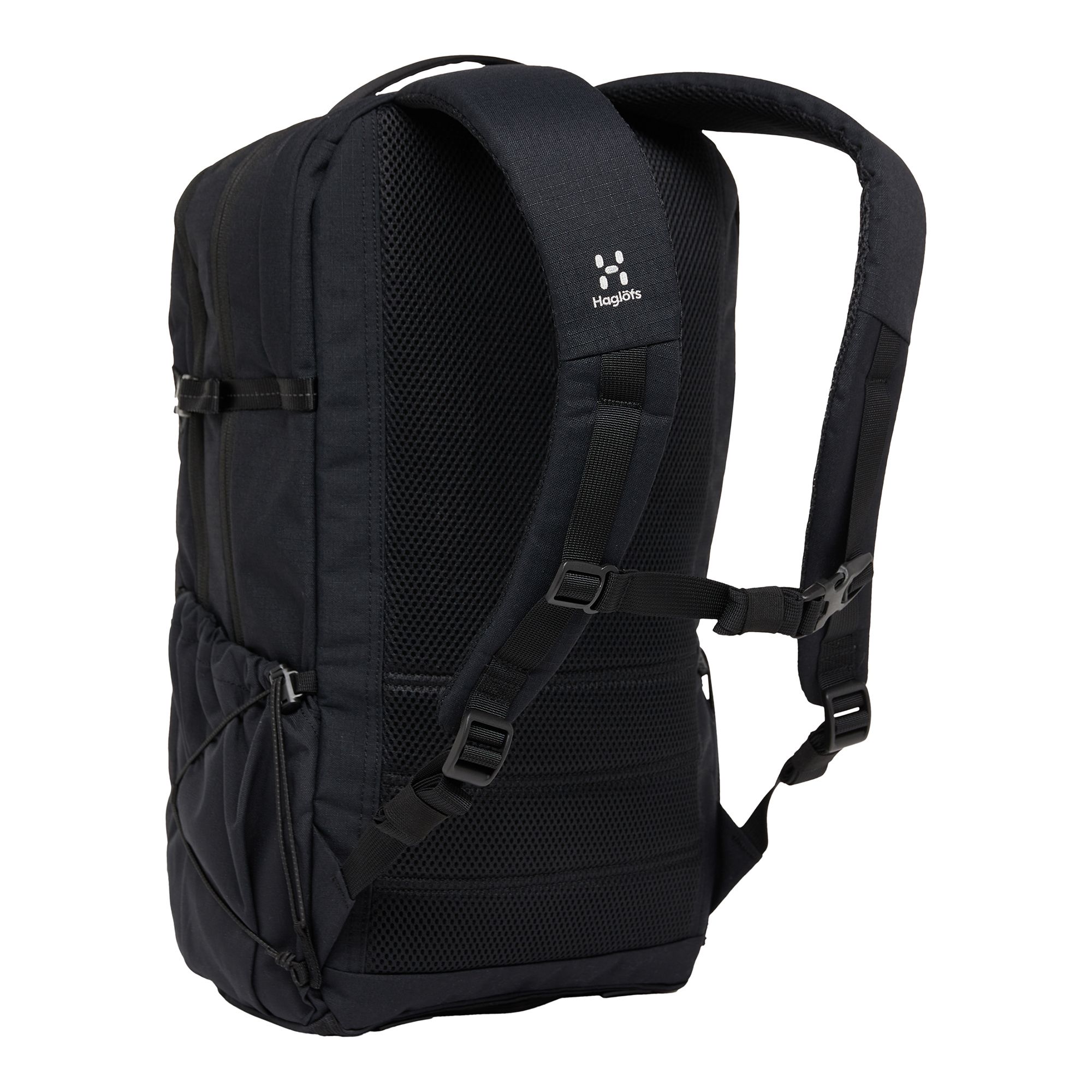 Haglöfs Jarve Multi 28 Ryggsäck - 3