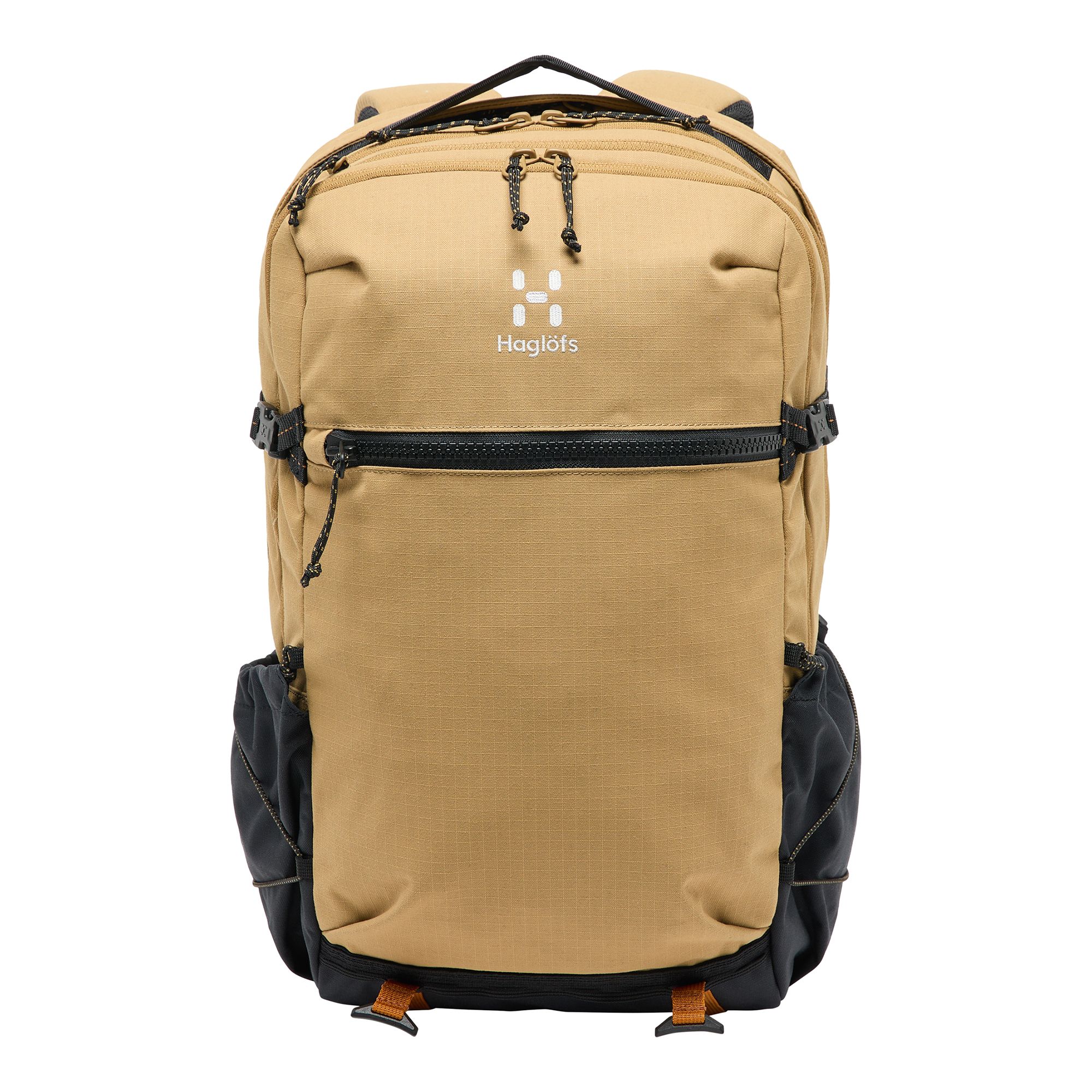 Haglöfs Jarve Multi 28 Ryggsäck - 6