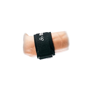 Mcdavid Elbow Sleeve / 2-Way Elastic