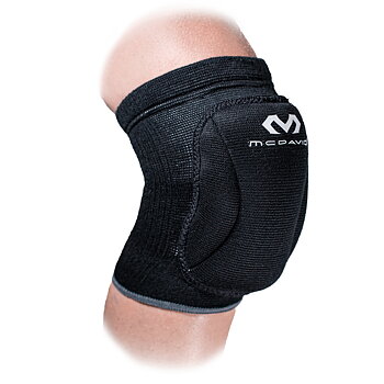 Mcdavid Jumpy Pad