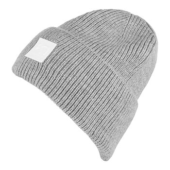 Kari Traa Kyte Beanie