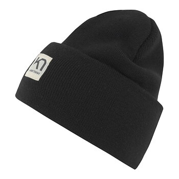 Kari Traa Røthe Beanie